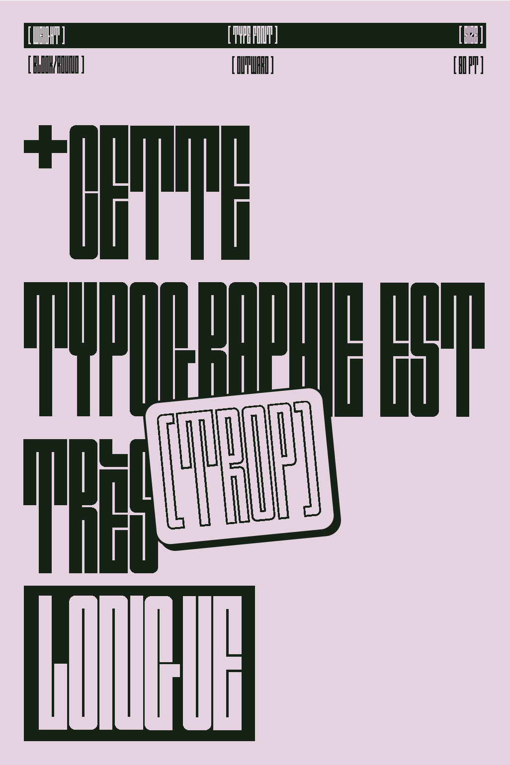 thumbnail baste1